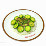 zechuan-tyle-ucchini.png