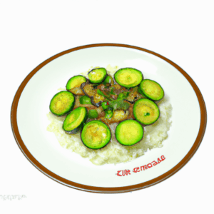 zechuan-tyle-ucchini.png