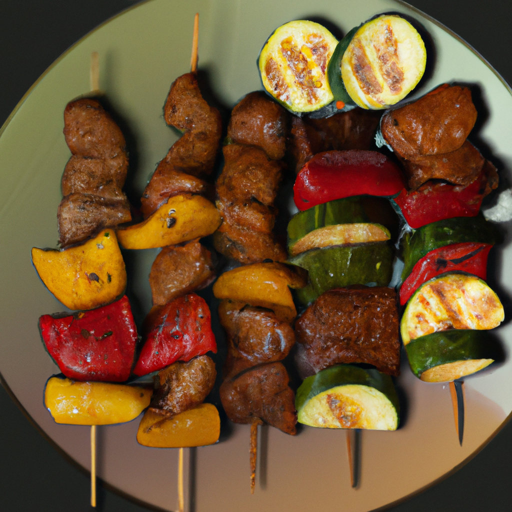 akitori-tyle-rilled-egetables.png