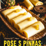 amales-e-ia-ineapple-amales.png