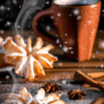 anelsnefnug-innamon-nowflakes.png