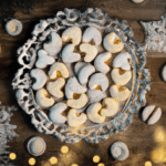 aniljekranse-anilla-ing-ookies.png