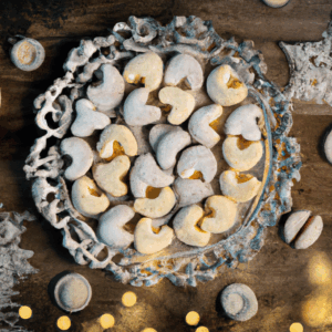 aniljekranse-anilla-ing-ookies.png