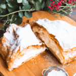 arpatka-olish-ream-ie.png