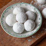 arsipankulor-arzipan-alls.png
