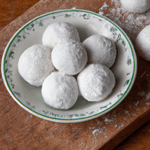 arsipankulor-arzipan-alls.png
