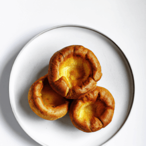 asy-orkshire-uddings-ecipe-on-o-acon-y-eart.png