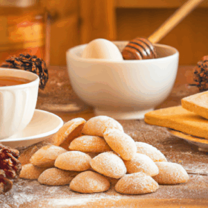 avarny-ryaniki-oft-oney-ookies.png