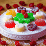 azapn-e-rutas-ruit-haped-arzipan.png