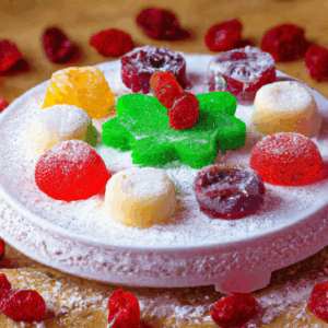 azapn-e-rutas-ruit-haped-arzipan.png