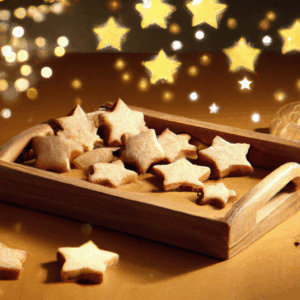 ebkuchenpltzchen-ingerbread-ookies.png