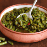 efasolia-ot-reen-ean-tew.png