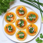 egetarian-anh-hot-ini-ietnamese-ancakes.png