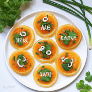 egetarian-anh-hot-ini-ietnamese-ancakes.png