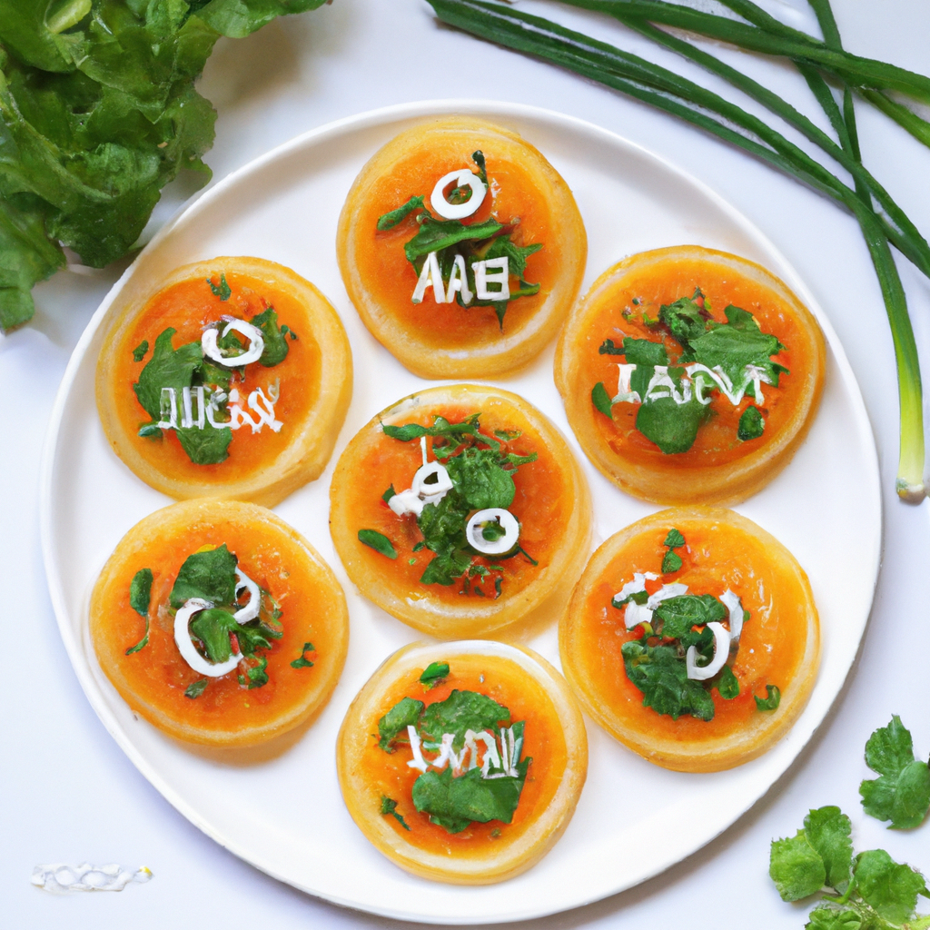 egetarian-anh-hot-ini-ietnamese-ancakes.png