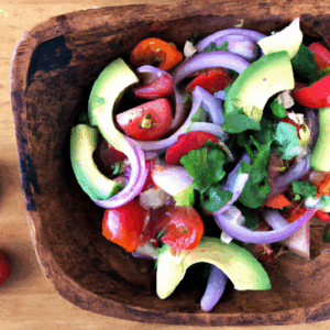 egetarian-eviche.png
