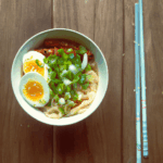 egetarian-imchi-amen.png