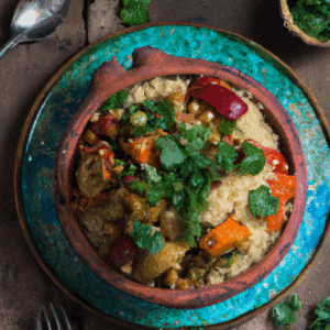 egetarian-oroccan-agine-ith-ouscous-nd-egetables.png