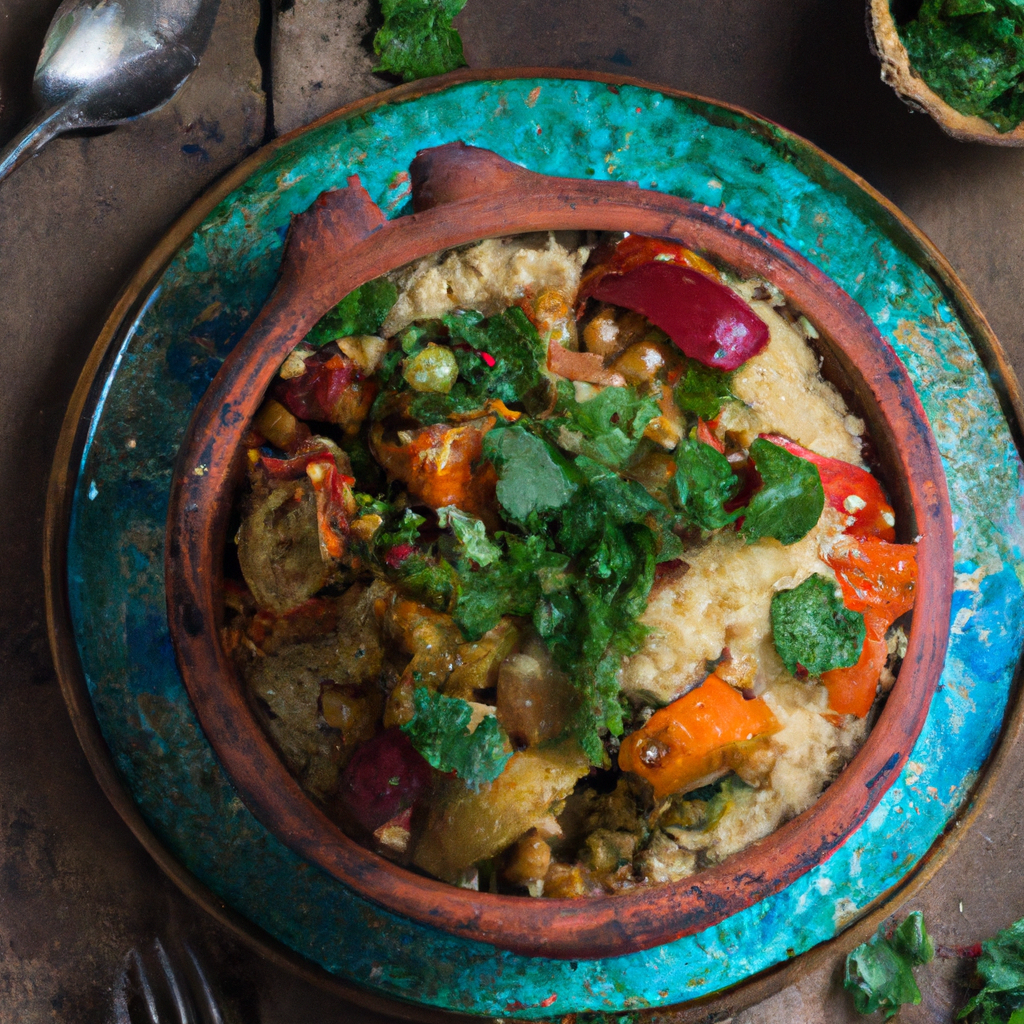 egetarian-oroccan-agine-ith-ouscous-nd-egetables.png