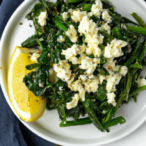 emony-otato-nd-reen-ean-alad.png