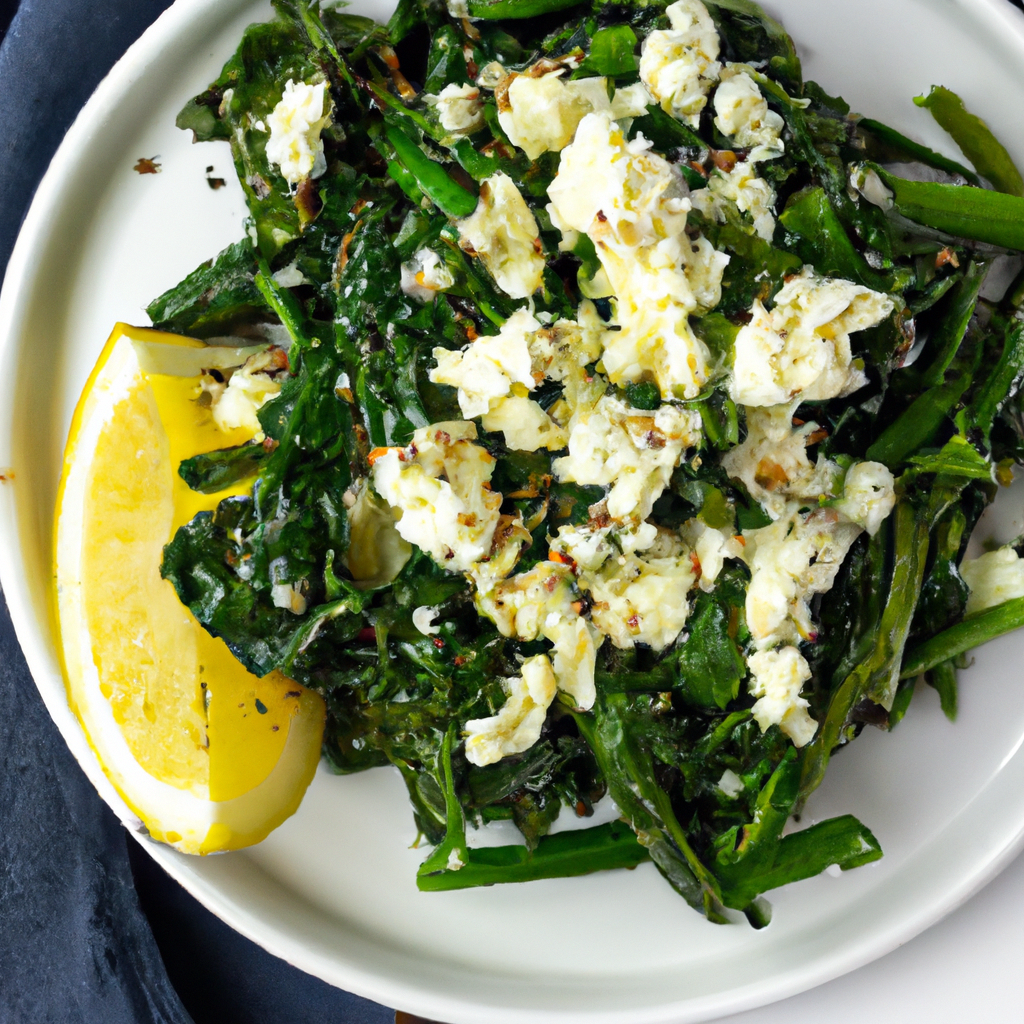 emony-otato-nd-reen-ean-alad.png