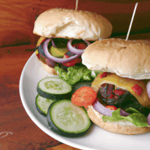 erk-ushroom-urgers.png