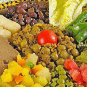etsom-eyaynetu-thiopian-egetarian-latter.png