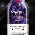 fermented-blueberry-sauce.png