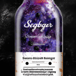 fermented-blueberry-sauce.png