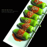 hishito-eppers-ith-iso-auce.png