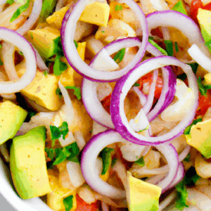 ineapple-nd-vocado-alad.png