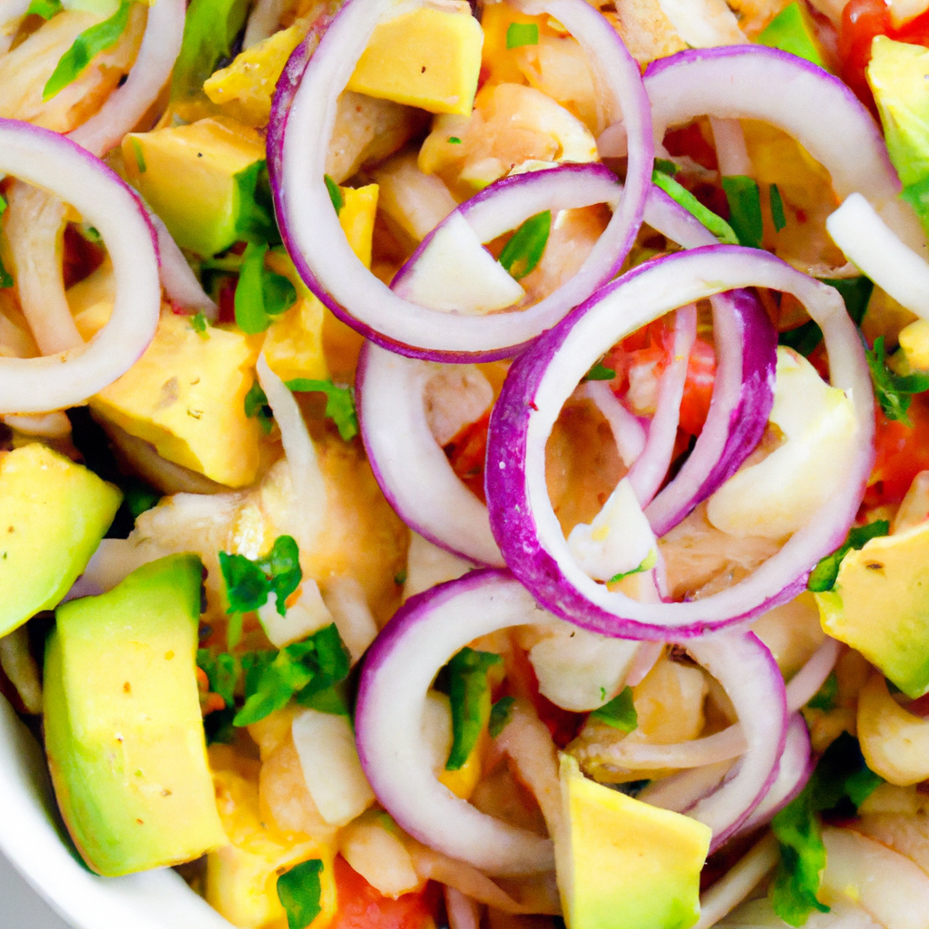 ineapple-nd-vocado-alad.png