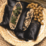 lack-ean-nd-ushroom-amales.png