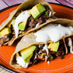 lantain-nd-lack-ean-urritos.png