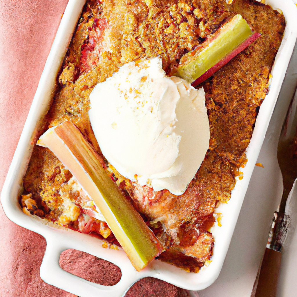 lassic-hubarb-risp-ecipe.png