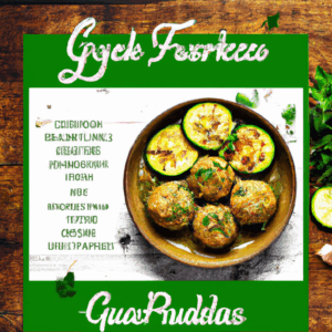 lbondigas-e-alabacin-ucchini-eatballs.png