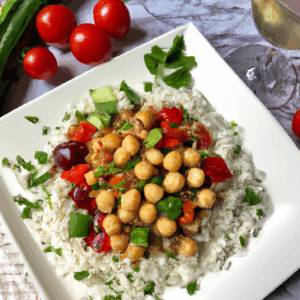nsalada-e-rroz-arbanzos-ice-nd-hickpea-alad.png