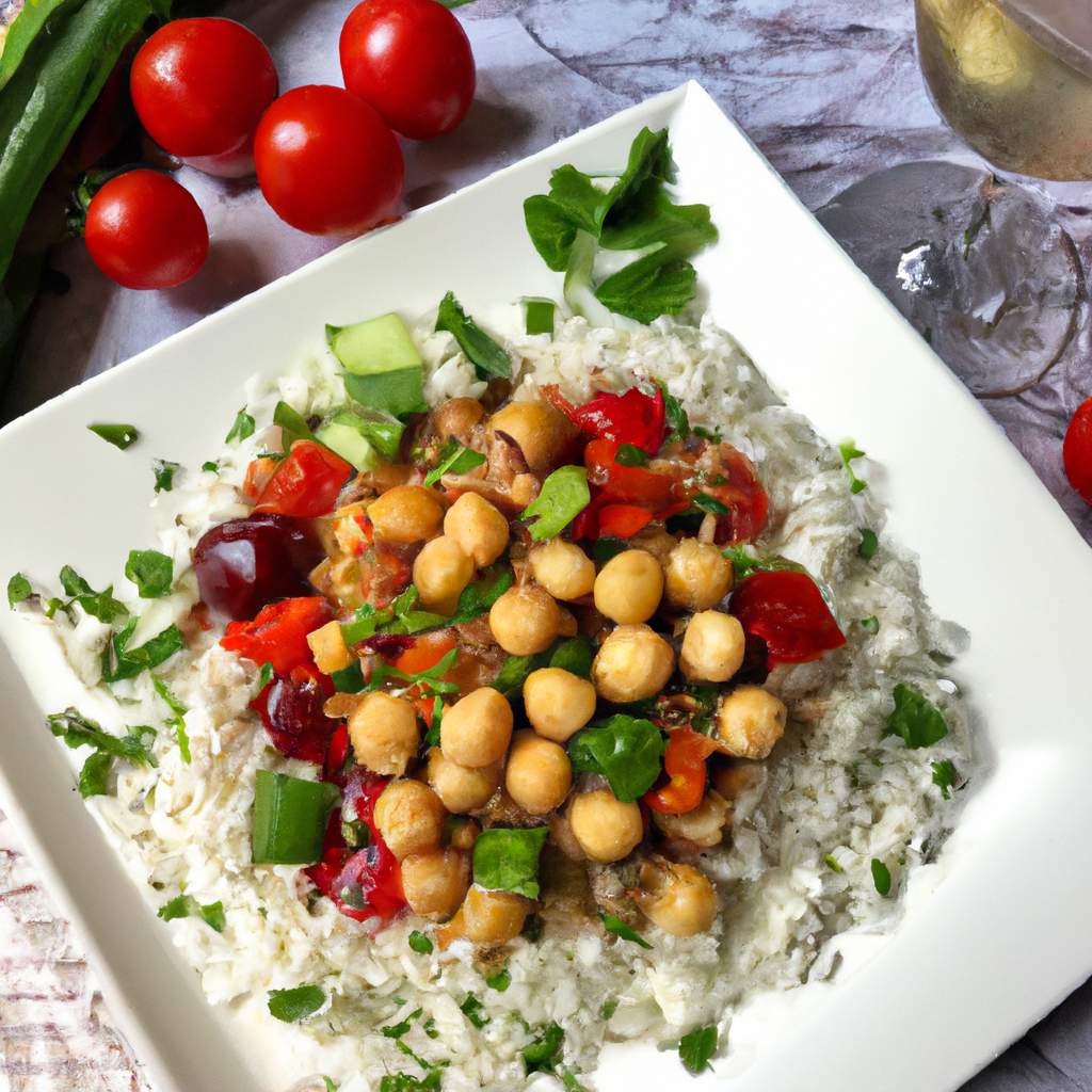 nsalada-e-rroz-arbanzos-ice-nd-hickpea-alad.png