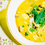 oqueca-e-aca-om-eite-e-oco-ackfruit-nd-oconut-ilk-oqueca.png