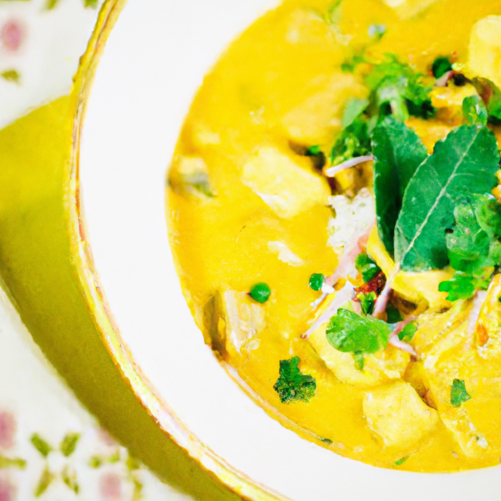 oqueca-e-aca-om-eite-e-oco-ackfruit-nd-oconut-ilk-oqueca.png