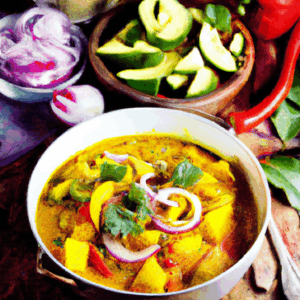oqueca-e-egumes-om-omate-egetable-oqueca-ith-omato.png
