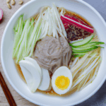 orean-old-oodles-aengmyeon.png