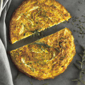 ortilla-e-atatas-ueso-otato-nd-heese-melette.png