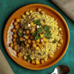 ouscous-ith-piced-umpkin-nd-hickpeas.png