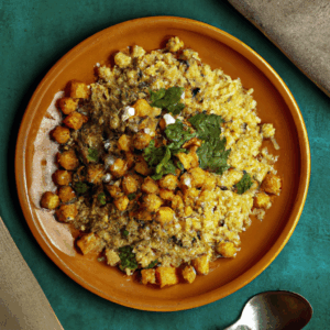 ouscous-ith-piced-umpkin-nd-hickpeas.png