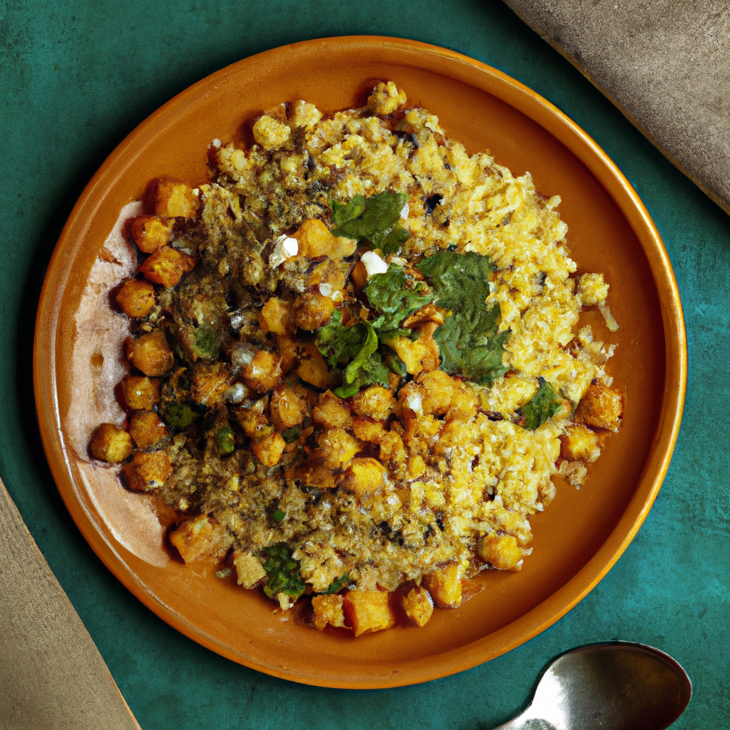 ouscous-ith-piced-umpkin-nd-hickpeas.png