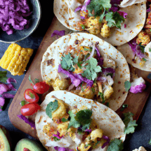 picy-auliflower-acos.png