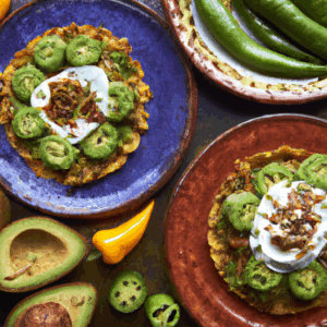 picy-oblano-nd-vocado-ostadas.png
