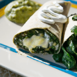 pinach-nd-heese-urritos.png