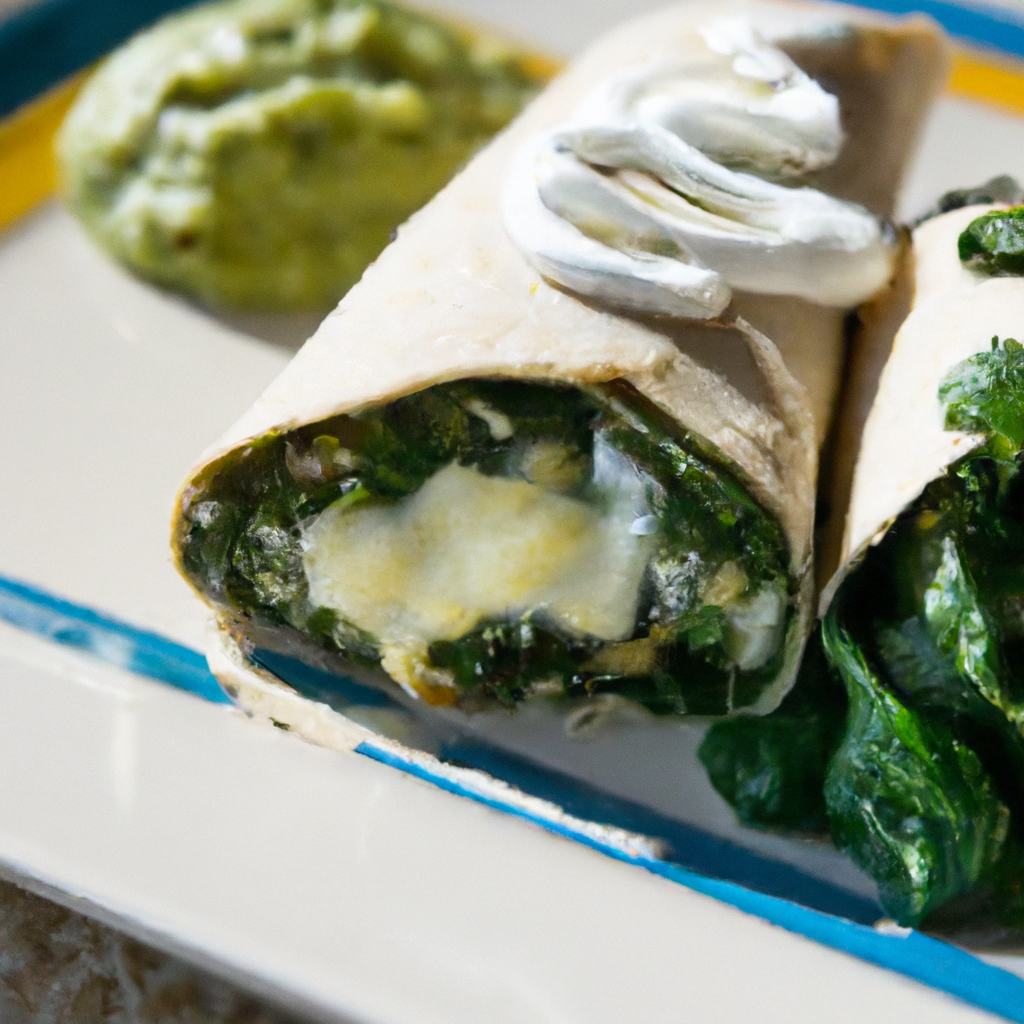 pinach-nd-heese-urritos.png